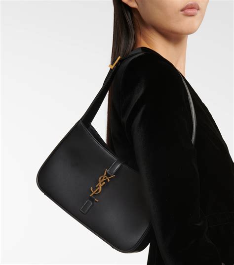 ysl tasxhe|yves saint laurent taschen.